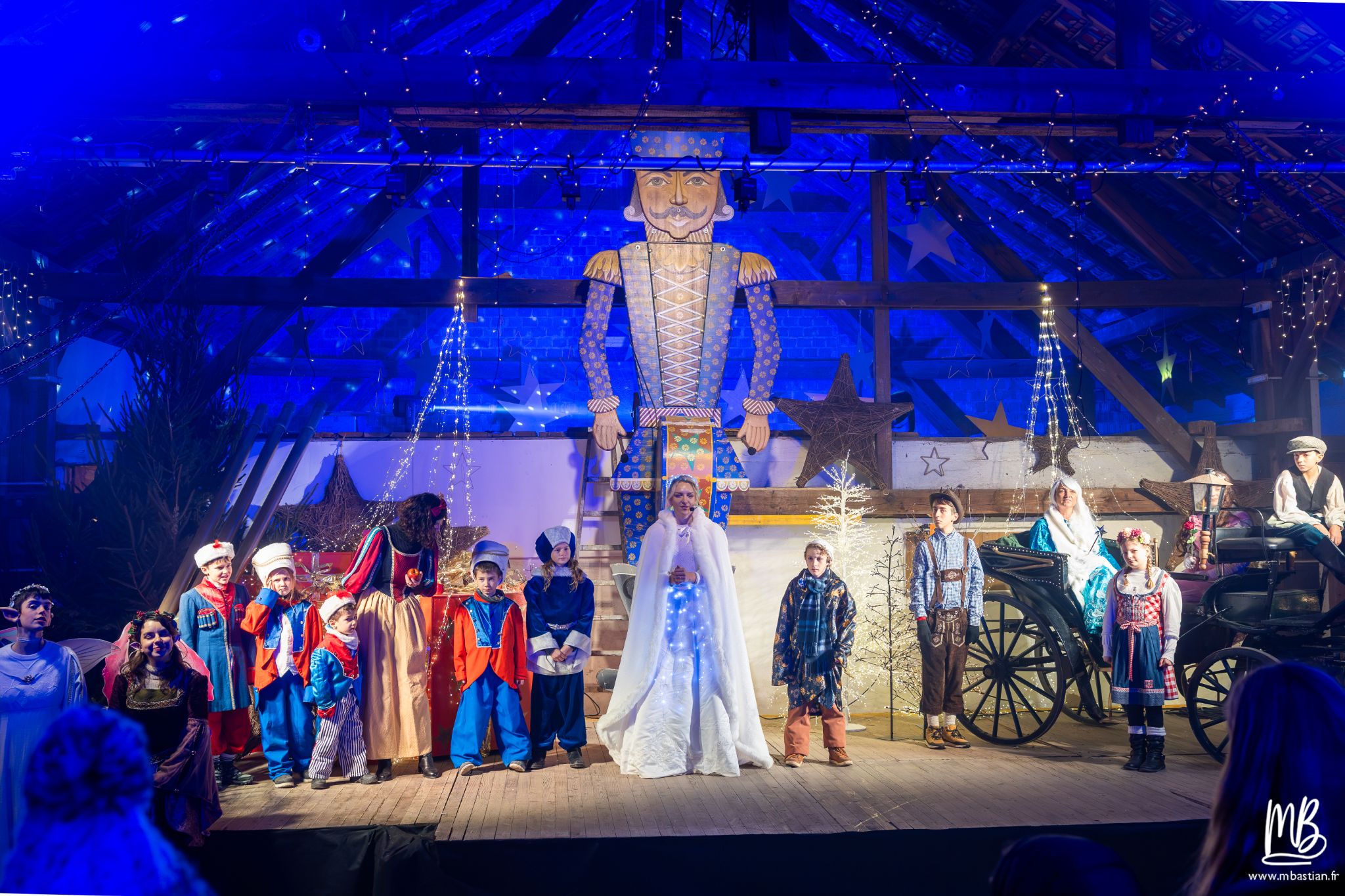 20251129 LA FABRIQUE A REVES MB 199